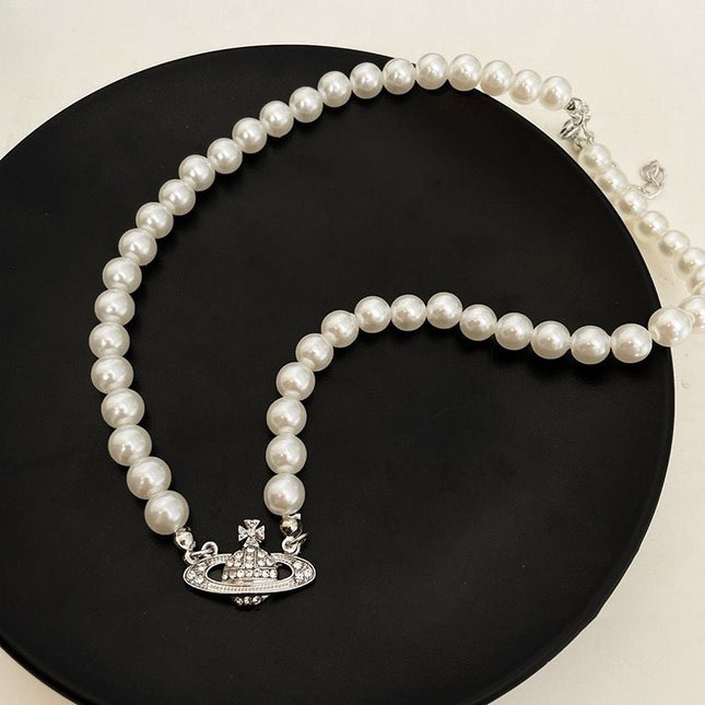 Amazing Korean Jewelry For Women (DESIGN 2013)