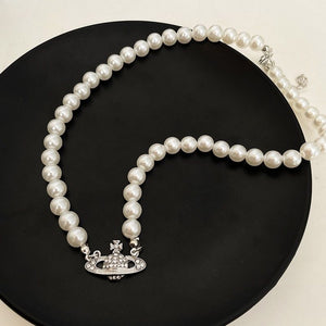 Amazing Korean Jewelry For Women (DESIGN 2013)