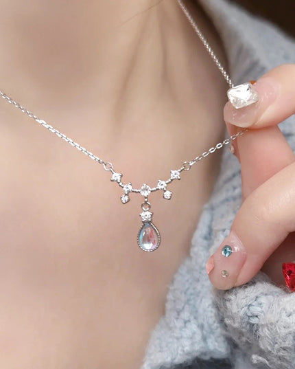 Amazing Korean Jewelry For Women (DESIGN 2303)