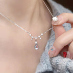 Amazing Korean Jewelry For Women (DESIGN 2303)