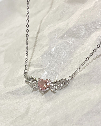 Amazing Korean Jewelry For Women (DESIGN 2257)