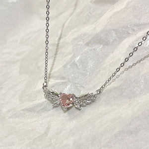 Amazing Korean Jewelry For Women (DESIGN 2257)