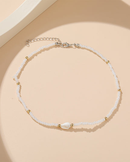 Amazing Korean Jewelry For Women (DESIGN 2188)