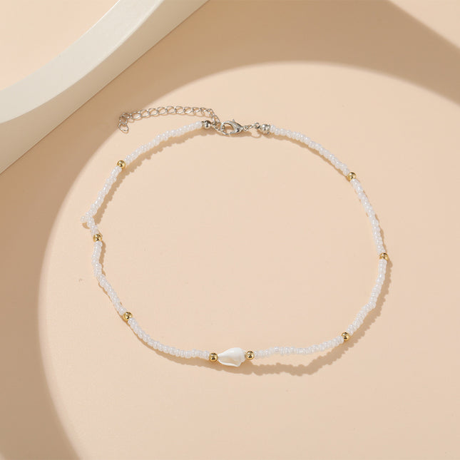 Amazing Korean Jewelry For Women (DESIGN 2188)