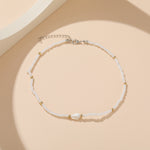 Amazing Korean Jewelry For Women (DESIGN 2188)