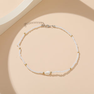 Amazing Korean Jewelry For Women (DESIGN 2188)