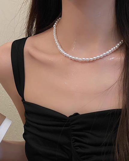Amazing Korean Jewelry For Women (DESIGN 2006)