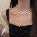 Amazing Korean Jewelry For Women (DESIGN 2006)