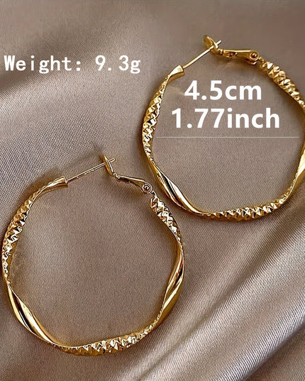 Amazing Korean Jewelry For Women (DESIGN 2117)