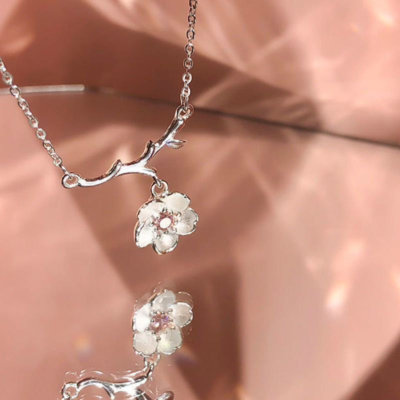 Amazing Korean Jewelry For Women (DESIGN 2279)