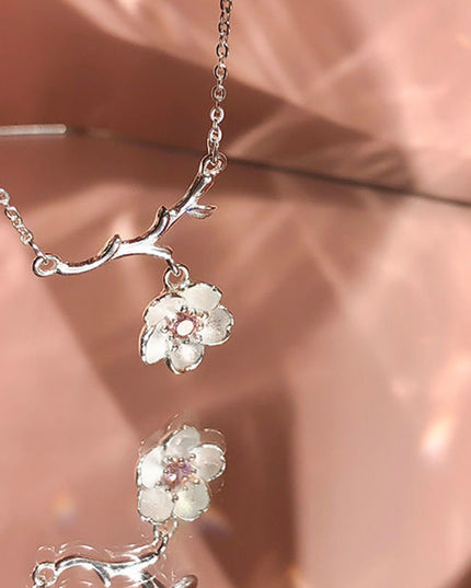 Amazing Korean Jewelry For Women (DESIGN 2279)