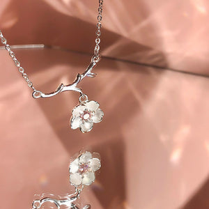 Amazing Korean Jewelry For Women (DESIGN 2279)