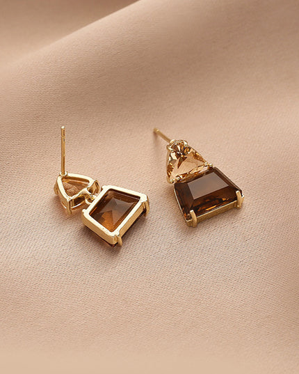 Amazing Korean Jewelry For Women (DESIGN 2155)