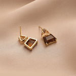 Amazing Korean Jewelry For Women (DESIGN 2155)