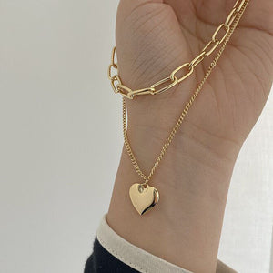 Amazing Korean Jewelry For Women (DESIGN 2003)