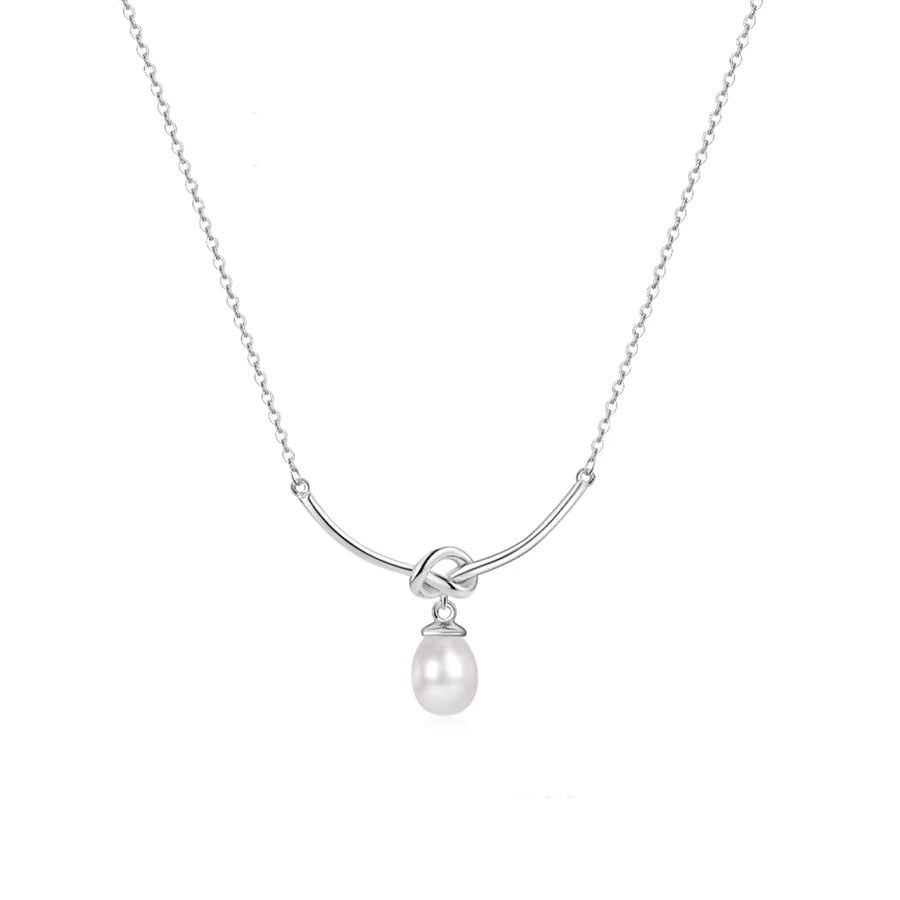 Amazing Korean Jewelry For Women (DESIGN 2210)