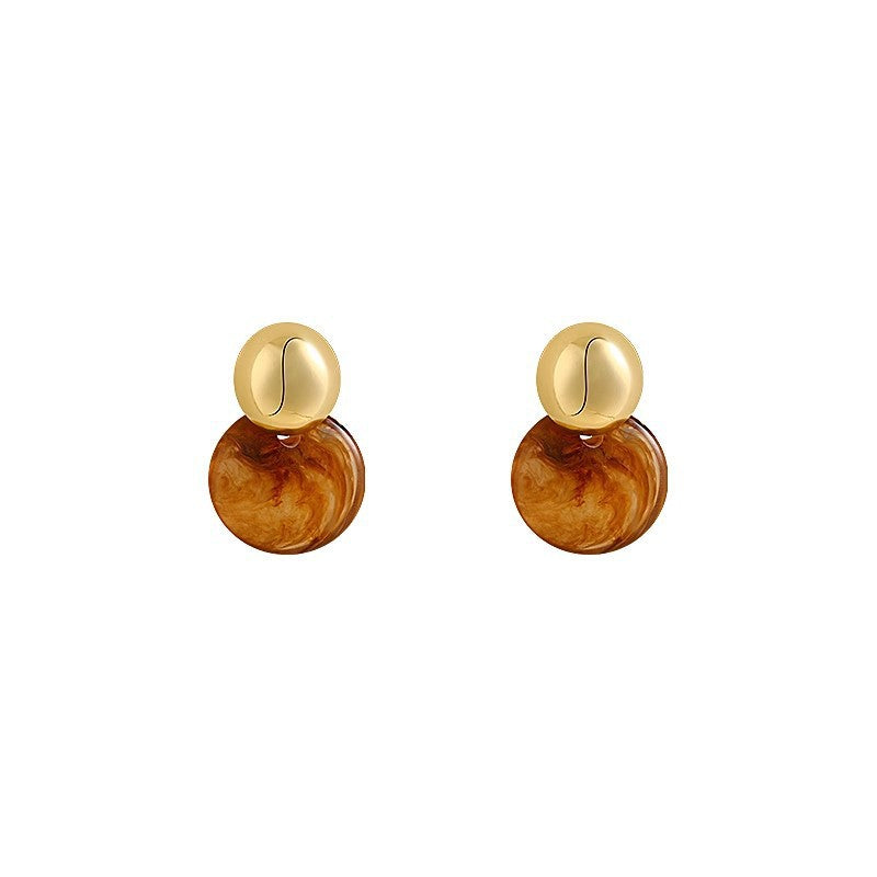 Amazing Korean Jewelry For Women (DESIGN 2152)