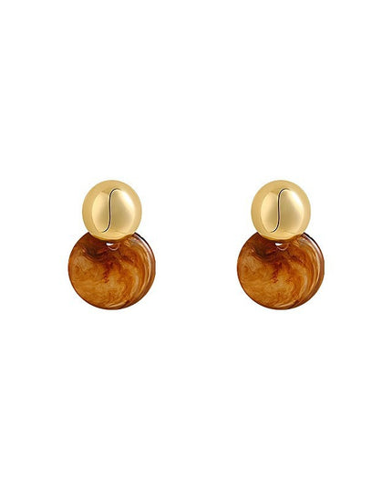 Amazing Korean Jewelry For Women (DESIGN 2152)