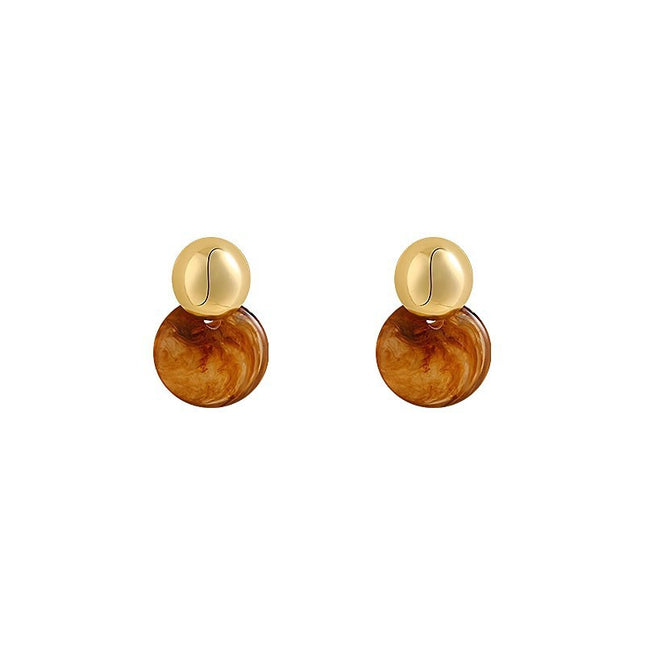 Amazing Korean Jewelry For Women (DESIGN 2152)