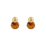 Amazing Korean Jewelry For Women (DESIGN 2152)