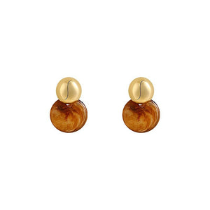 Amazing Korean Jewelry For Women (DESIGN 2152)