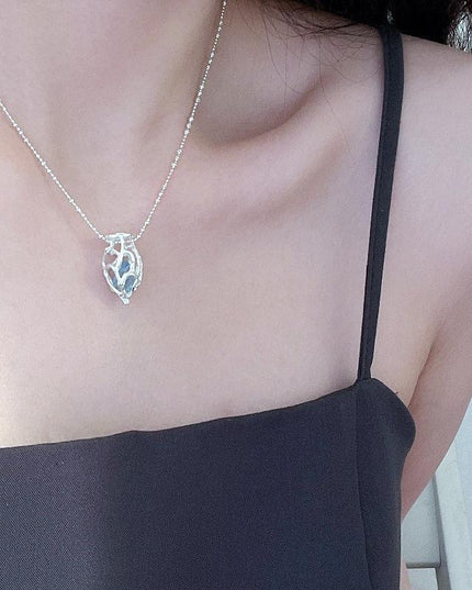 Amazing Korean Jewelry For Women (DESIGN 2236)
