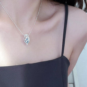 Amazing Korean Jewelry For Women (DESIGN 2236)