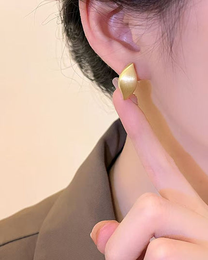 Amazing Korean Jewelry For Women (DESIGN 2342)