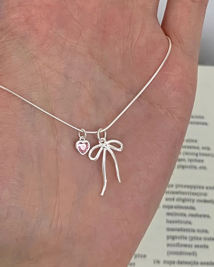 Amazing Korean Jewelry For Women (DESIGN 2214)