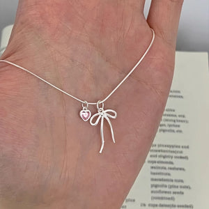 Amazing Korean Jewelry For Women (DESIGN 2214)