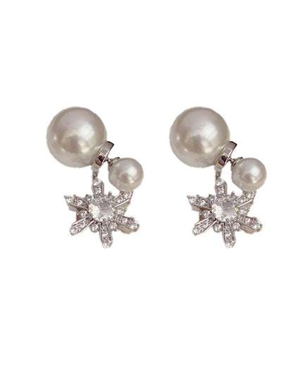 Amazing Korean Jewelry For Women (DESIGN 2172)