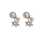 Amazing Korean Jewelry For Women (DESIGN 2172)