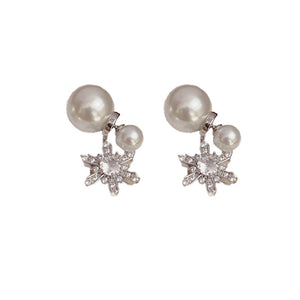 Amazing Korean Jewelry For Women (DESIGN 2172)