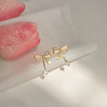 Amazing Korean Jewelry For Women (DESIGN 2138)