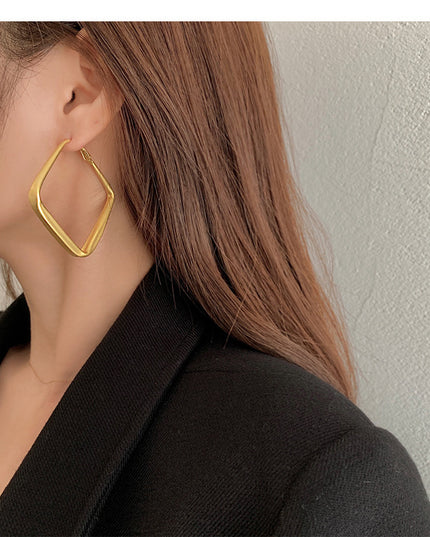 Amazing Korean Jewelry For Women (DESIGN 2125)