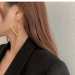 Amazing Korean Jewelry For Women (DESIGN 2125)