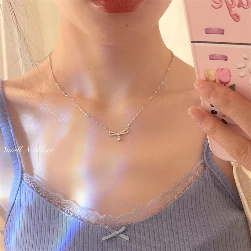 Amazing Korean Jewelry For Women (DESIGN 2252)