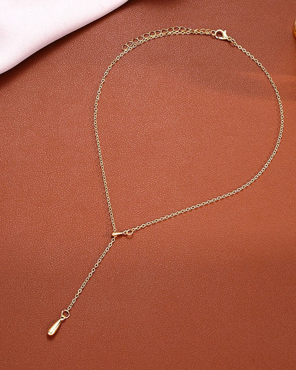 Amazing Korean Jewelry For Women (DESIGN 2197)