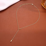 Amazing Korean Jewelry For Women (DESIGN 2197)