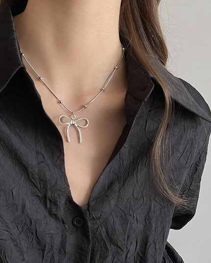Amazing Korean Jewelry For Women (DESIGN 2258)