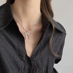 Amazing Korean Jewelry For Women (DESIGN 2258)