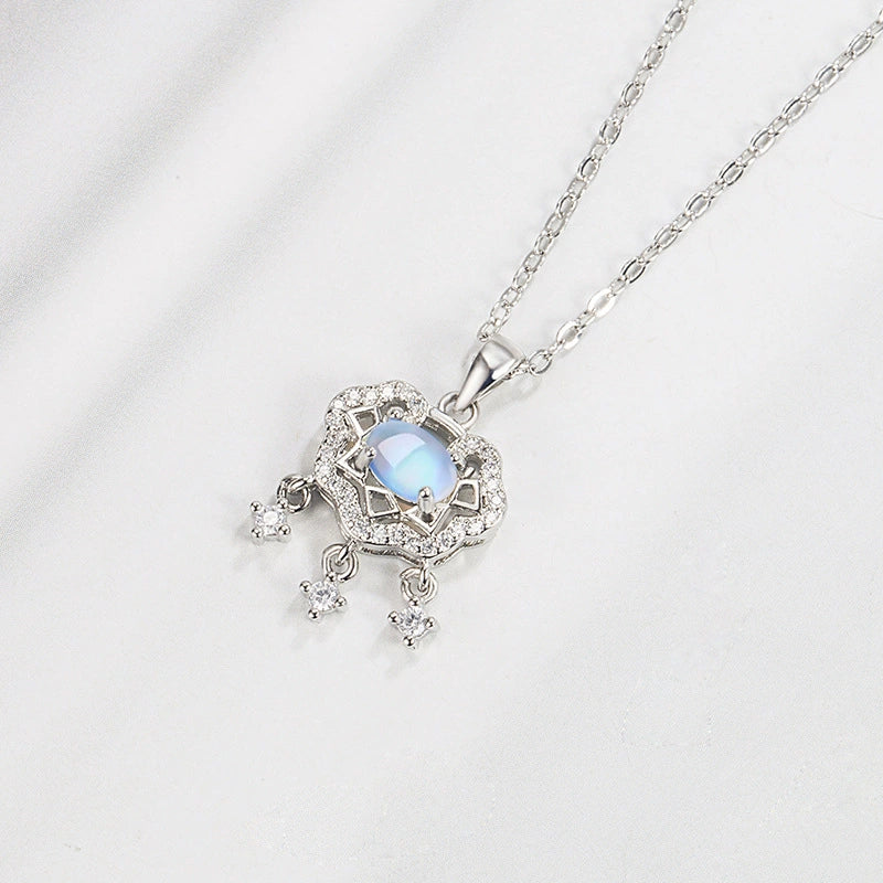 Amazing Korean Jewelry For Women (DESIGN 2207)