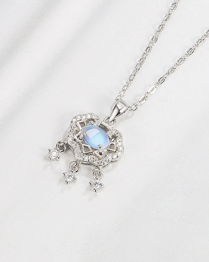 Amazing Korean Jewelry For Women (DESIGN 2207)