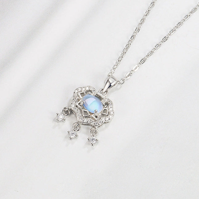 Amazing Korean Jewelry For Women (DESIGN 2207)