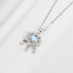 Amazing Korean Jewelry For Women (DESIGN 2207)