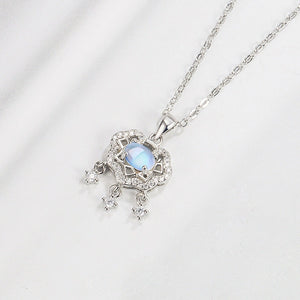 Amazing Korean Jewelry For Women (DESIGN 2207)