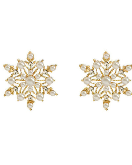 Amazing Korean Jewelry For Women (DESIGN 2145)