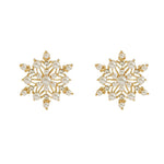 Amazing Korean Jewelry For Women (DESIGN 2145)