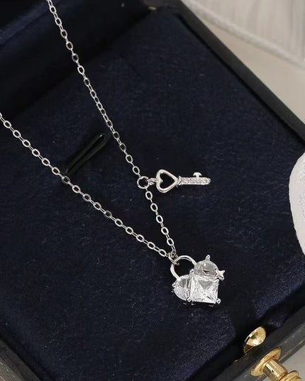 Amazing Korean Jewelry For Women (DESIGN 2215)
