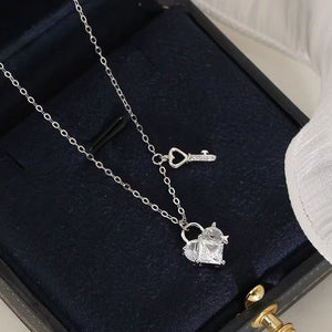 Amazing Korean Jewelry For Women (DESIGN 2215)